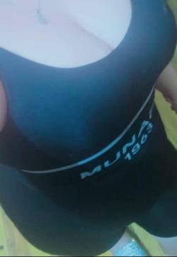 Soso - Escort ladies Alexandria 1