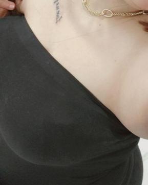 Soso - Escort lady Alexandria 3