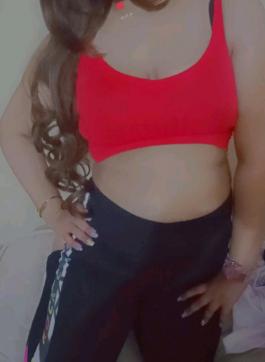 Soso - Escort lady Alexandria 5