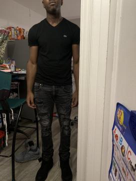 Karmen kitty - Escort couple Chicago 4