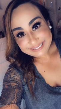 Oooolalajess - Escort lesbian San Diego CA 3
