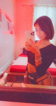 SweetBabeAlina - Escort lady Baden-Baden 3