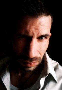 Tec - Escort mens Nuremberg 1