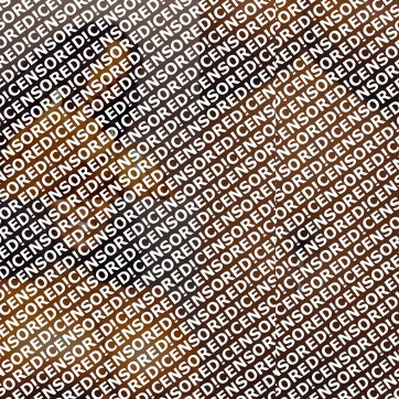 Onyx Silva - Escort lady Vallejo 3