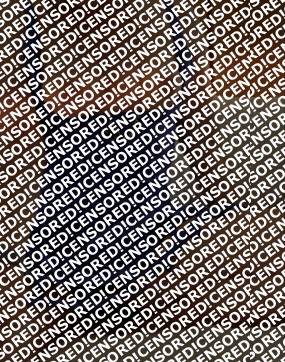 Amelia Lorette - Escort lady San Jose CA 4