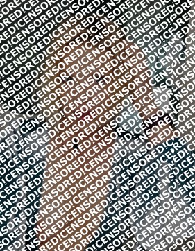 Amelia Lorette - Escort lady San Jose CA 6