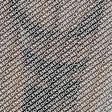 Leila escort paris - Escort lady Paris 2