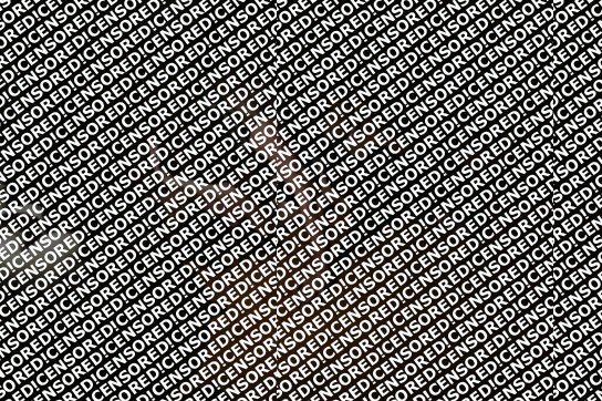 AlexTeaser - Escort mens Moscow 2