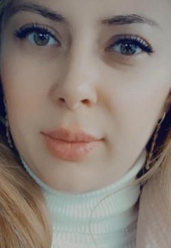 Elena 26 - Escort ladies Moscow 1