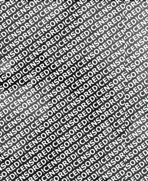 Liliana - Escort lady Luxembourg City 2