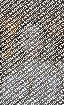 Ava - Escort lady Fort Wayne 2