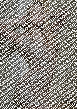 Nika - Escort lady Moscow 3