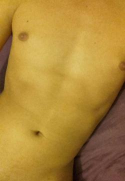 senio - Escort gays Montpellier 1