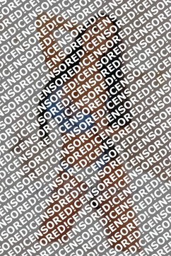 Kendra Fox - Escort lady London 2