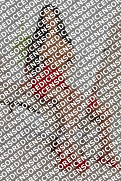 Kendra Fox - Escort lady London 4