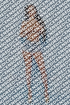 Kendra Fox - Escort lady London 5