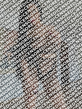 Kendra Fox - Escort lady London 7