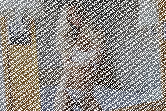 Roxy Foxy - Escort lady Bucharest 3