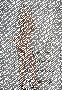 Anna - Escort lady Düsseldorf 3