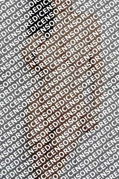 Sasha - Escort lady Düsseldorf 4