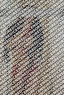 Margo - Escort lady Düsseldorf 4