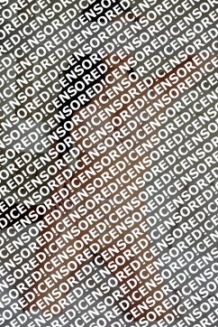 Lauren - Escort lady Düsseldorf 2