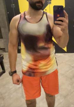 ALl - Escort mens Cairo 1