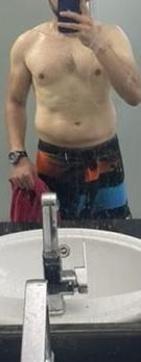 ALl - Escort mens Cairo 4