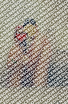 bvlgarixxx - Escort couple Varna 2