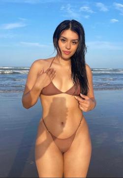 zugi - Escort ladies Doha 1