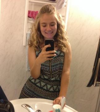 Louloute76 - Escort lady Le Havre 2