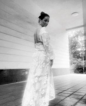 Alias - Escort lady Berlin 13