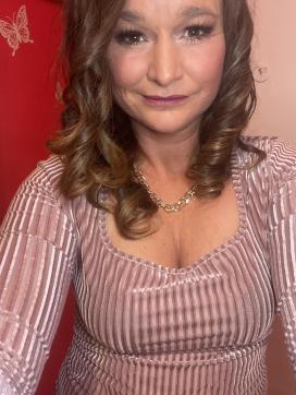 Alias - Escort lady Berlin 6