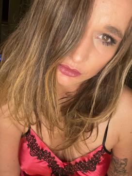 Alias - Escort lady Berlin 7