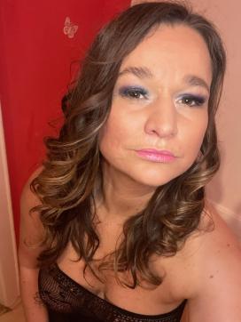 Alias - Escort lady Berlin 8