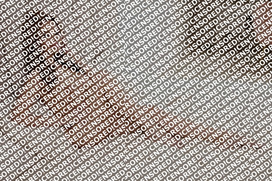 Yana - Escort lady Barcelona 2