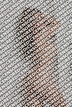 Yana - Escort lady Barcelona 3