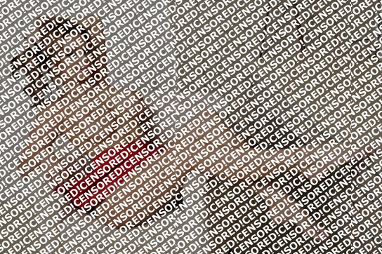 Yana - Escort lady Barcelona 4