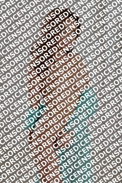 Yana - Escort lady Barcelona 5