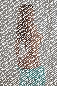 Yana - Escort lady Barcelona 6