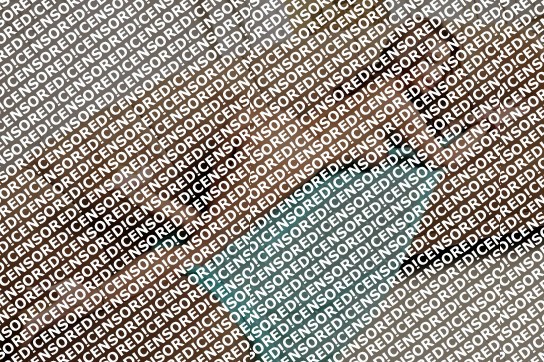 Yana - Escort lady Barcelona 7