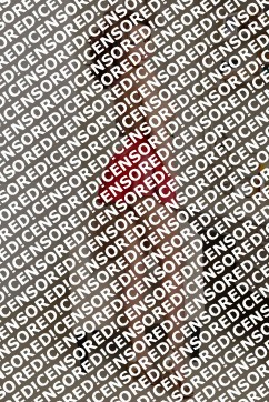 Yana - Escort lady Barcelona 8