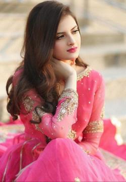 Indian Teen Escort - Hira - Escort ladies Dubai 1 Indian Teen Escort - Hira - Escort ladies Dubai 1