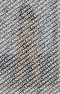 cola - Escort lady Sandton 2