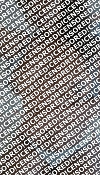 cola - Escort lady Sandton 3