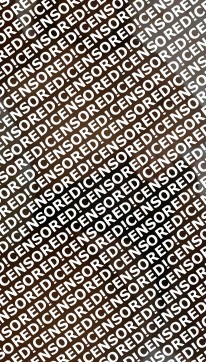 cola - Escort lady Sandton 4