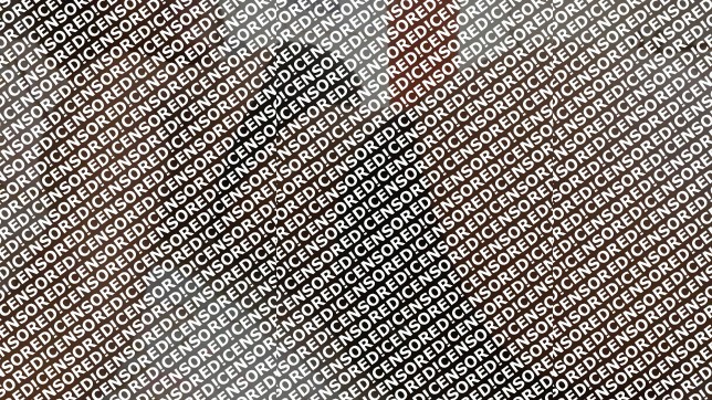 cola - Escort lady Sandton 5