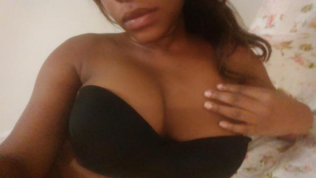 cola - Escort lady Sandton 6