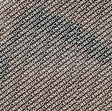 cola - Escort lady Sandton 7