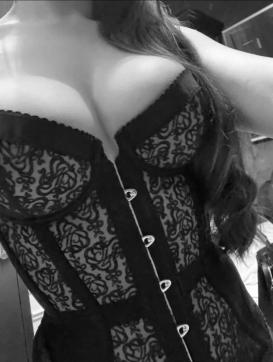 Anastasia Independent Escort Leipzig - Escort lady Leipzig 11